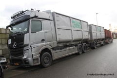 Mercedes-Actros-27-BNX-9