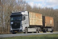 Mercedes-Actros-28-BNX-9