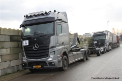 Mercedes-Actros-28-BNX-9