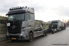 Mercedes-Actros-serie-2x