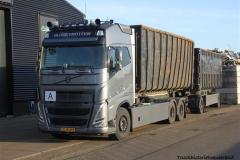 Volvo-FH-23-BSN-8