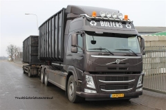 Volvo-FM-64-BGS