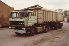 1_DAF-2800-turbo-02-ZB-48