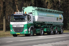 DAF-CF-39-BLJ-4