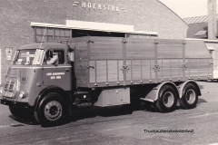 DAF-1969-opbouw-Hoekstra-Winterswijk