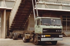 DAF-2800-turbo-02-ZB-48