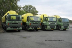 DAF-85CF-2x-DAF-CF-2x-