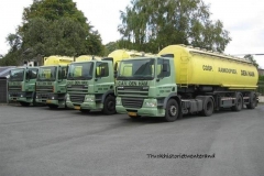 DAF-85CF-2x-DAF-CF-2x-2-