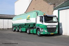 DAF-CF-39-BLJ-4