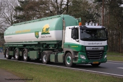 DAF-CF-39-BLJ-4