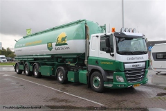 DAF-CF-39-BLJ-4