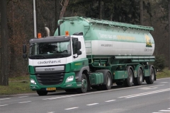 DAF-CF-74-BGD-5