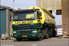 DAF-CF-BV-SP-17