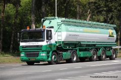 DAF-CF-BZ-TP-85