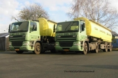 DAF-CF-Serie-2x-2-