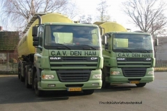 DAF-CF-Serie-2x