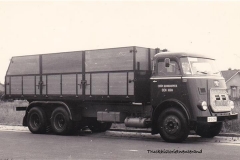 DAF-S-15-39-1965-opbouw-Hoekstra-Winterswijk