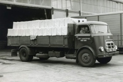 DAF-UA-31-16