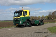 Volvo-FM-BS-PS-48