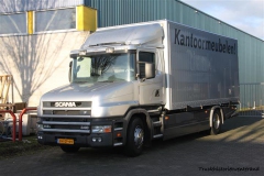 Scania-114L-BH-ZP-64