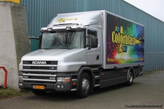 Scania-114L-BH-ZP-64