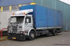 Scania-82-VB-85-PJ