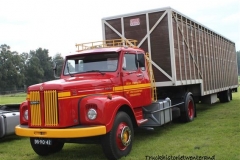 Scania-110-super-torpedo-DB-90-42-