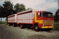 Scania-111