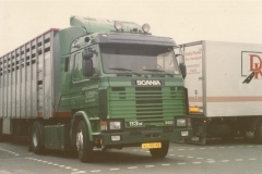 Scania-113M-VL-90-FZ