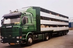 Scania-113M-VL-90-FZ