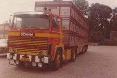 Scania-141-13-HB-22