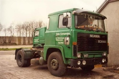 Scania-141-85-MB-77-foto-Iwan-Companjen