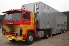 Scania-141-89-ZB-41