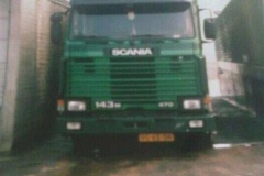 Scania-143H-foto-Iwan-Companjen