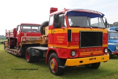 Volvo-F88-3