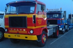 Volvo-F88