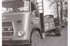 DAF-A50-1