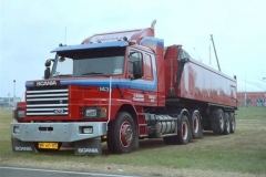 Scania-143H-VH-60-RT