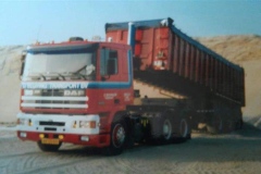 DAF-95-VV-25-KT