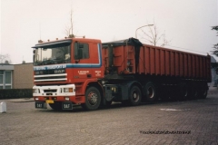 DAF-95-VV-25-KT