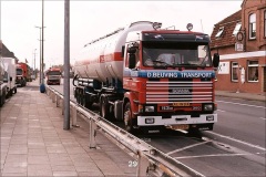 Scania-113M-VG-70-FP-foto-Pieter-Geerlinks