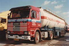 Scania-113M-VG-70-FP