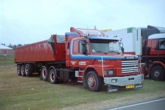 Scania-143H-VH-60-RT