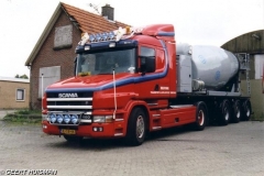 Scania-144L-BJ-SB-44