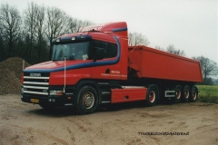 Scania-144L-BJ-SB-44