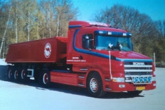 Scania-164-BL-RP-03