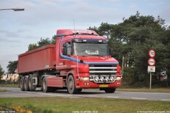 Scania-164-BL-RP-03