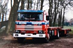 Scania-93-M-VB-93-63