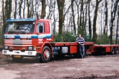 Scania-93-M-VB-93-63