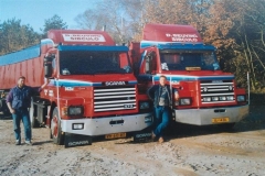 Scania-serie-2x